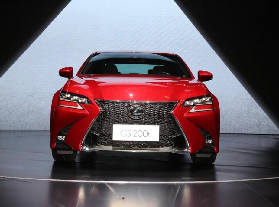停产的雷克萨斯gs300h值得买吗,雷克萨斯gs哪年停产的