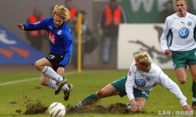 不让小孩踢球的后果,不让孩子踢球孩子发飙