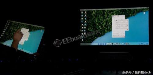 锤子坚果tnt工作站详解,理解万岁最简单的方法