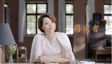 美国欧林斯家居,欧林斯家具