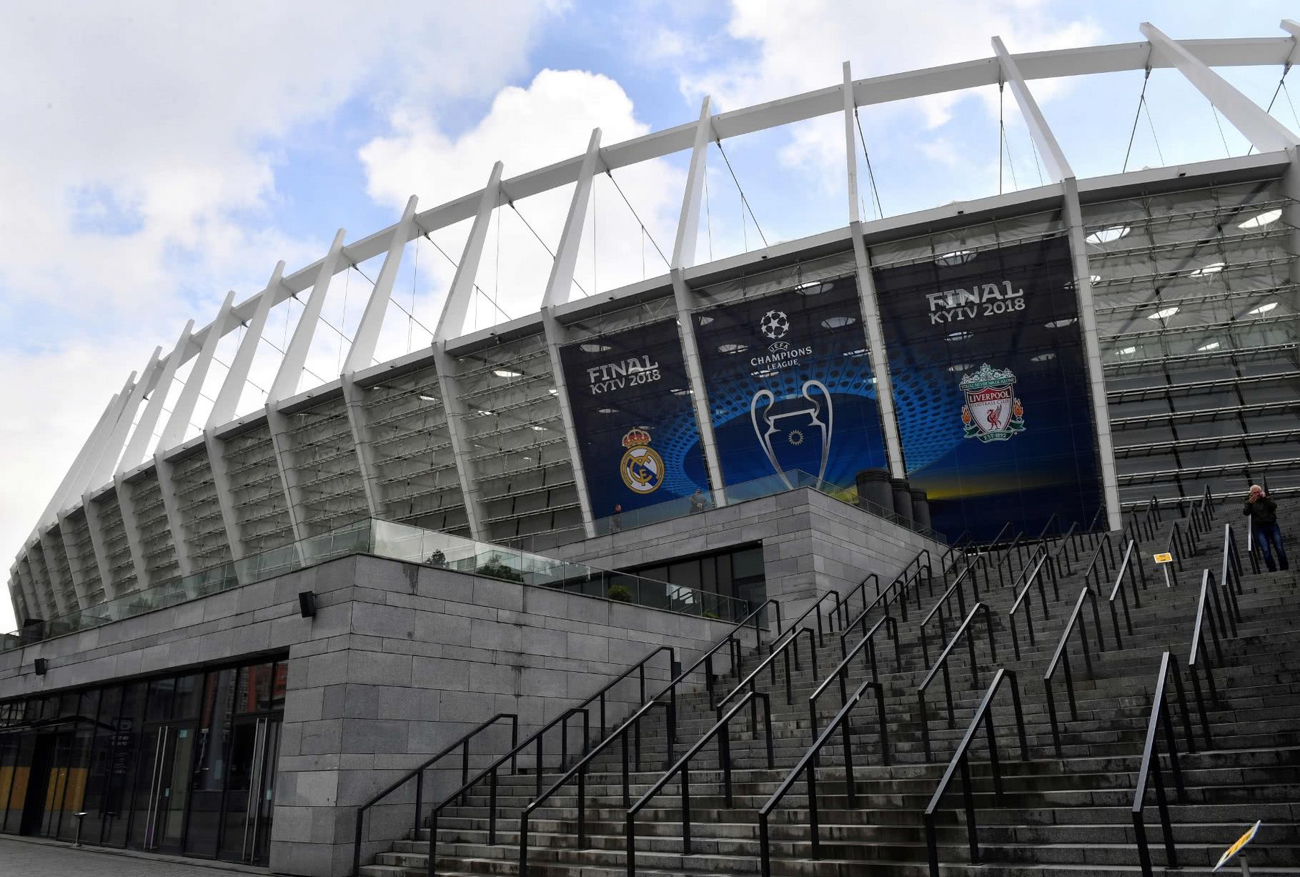 利物浦夏窗2023,利物浦夏窗2024