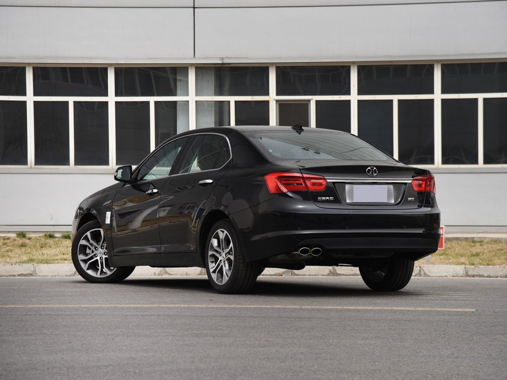 合资高性价比七座车推荐,北京绅宝d70最新价格