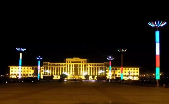 河南一读就错的20个地名,能读对3个就了不起!周口的居然是……