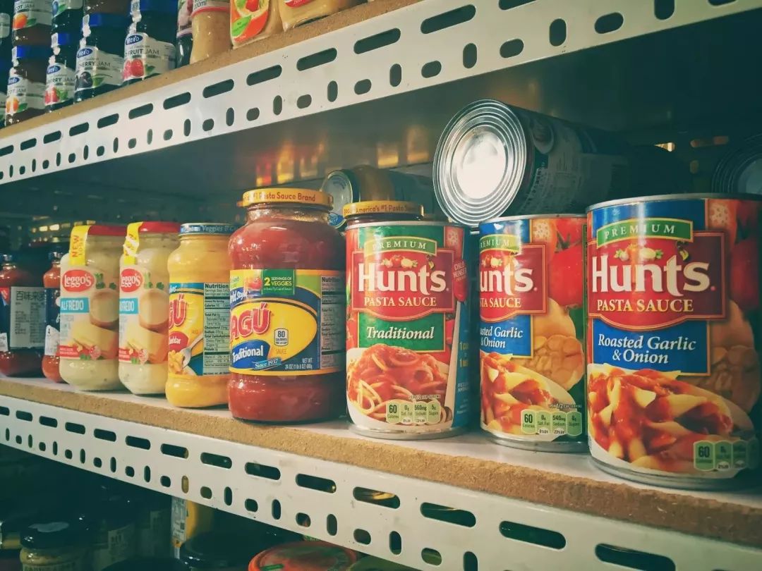 7月1日起，在北京想买菜就得这样了……！大变样！