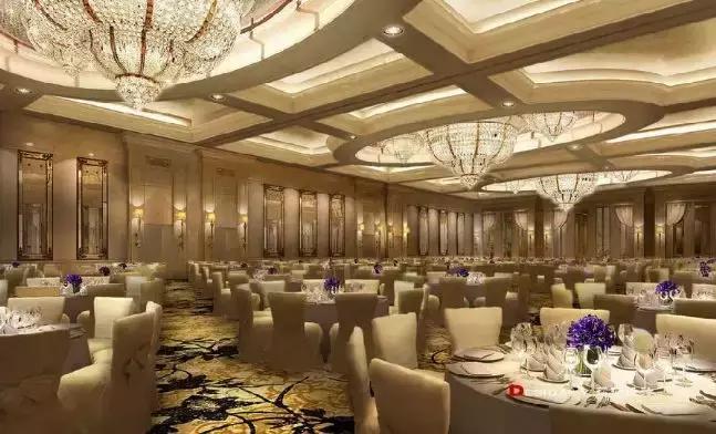 化身小公举，住进大连的这家城堡酒店里，满足你对城堡的所有想象