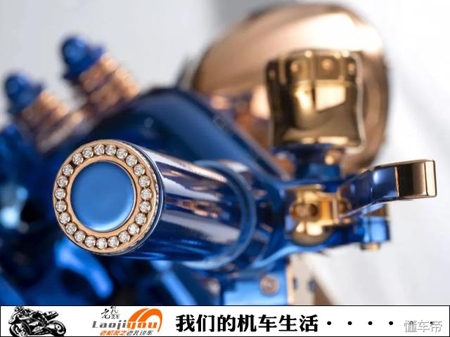 贫穷限制了我想象的奢侈品,贫穷限制了我的想象巴黎世家