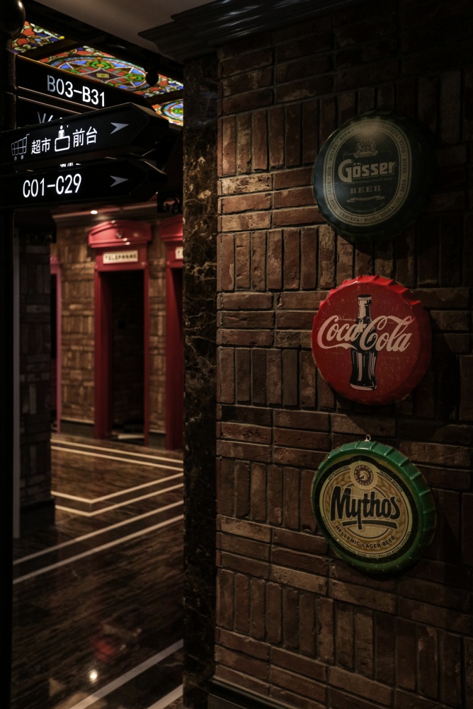 澶ц繛寰閲忚穿寮弅tv,澶ц繛涔愯喘閲忚穿ktv