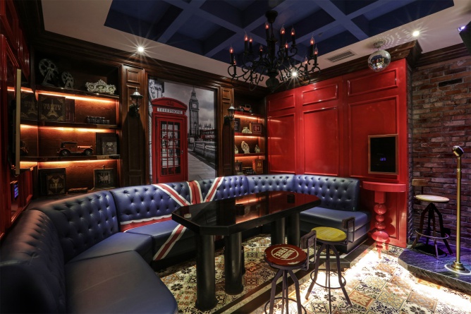 澶ц繛寰閲忚穿寮弅tv,澶ц繛涔愯喘閲忚穿ktv