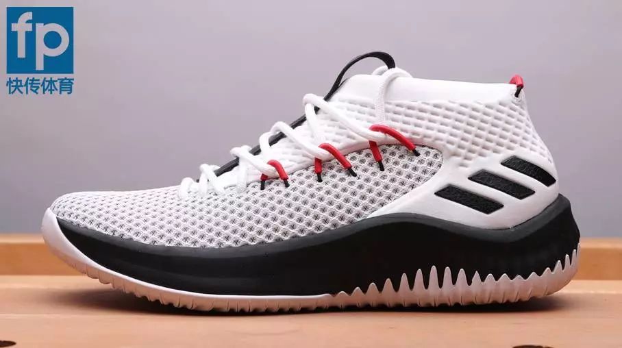 口粮鞋推荐篮球鞋缓震,缓震最好的后卫鞋