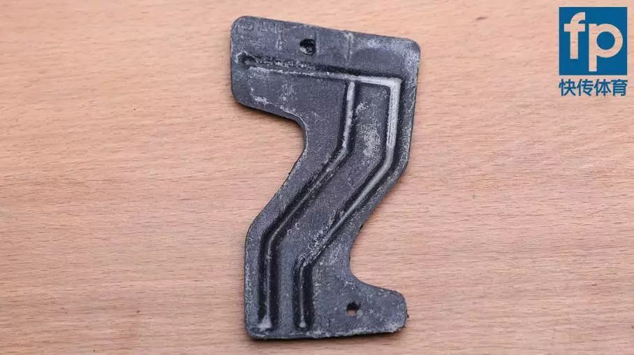 口粮鞋推荐篮球鞋缓震,缓震最好的后卫鞋