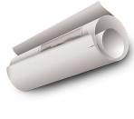 「涨姿势」对症下药，免疫治疗是否真的适合你？