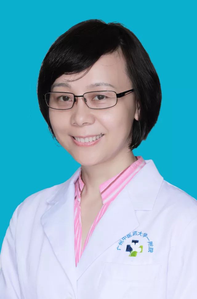 剖宫产引起的例假淋漓不尽怎么办,妇科剖腹产术后月经不干净