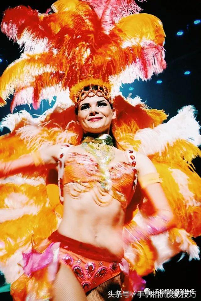 儿童游乐园摄影,适合拍照的游乐园