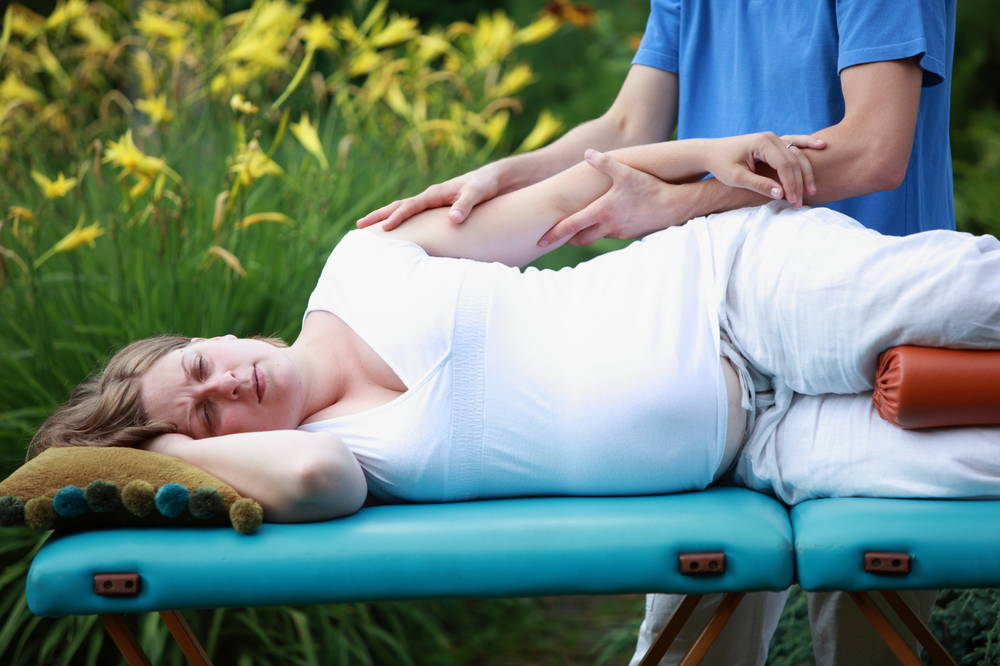 孕晚期这4件事一定不能再做,孕晚期特别要注意的事情