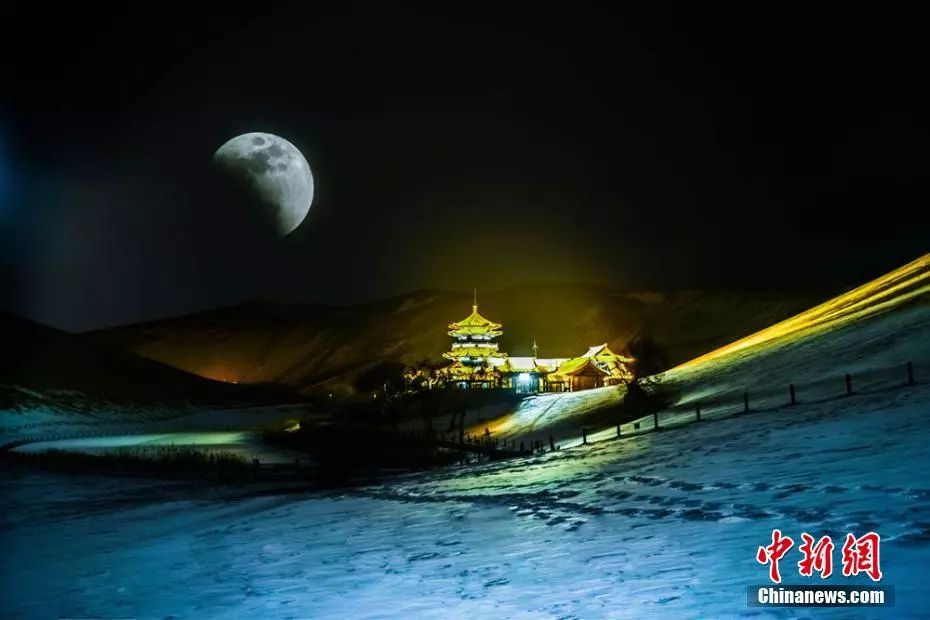 关于阳历和阴历的知识还有哪些,阴历阳历农历三者之间的关系