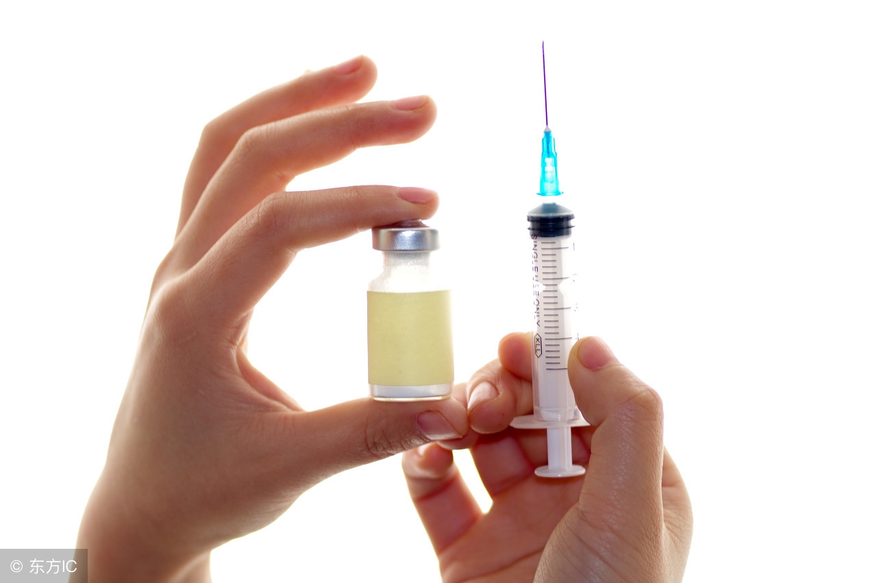 和乙肝大三阳共用碗筷会被传染吗,和乙肝大三阳一起生活会被传染吗