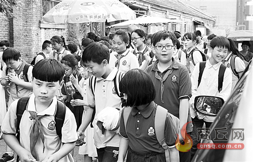 学生证可以半价门票吗,没有学生证怎么半价买票