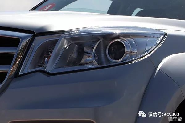 新长城皮卡风骏6柴油版,长城风骏6柴油测评