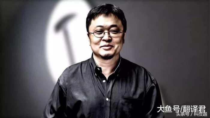 坚果云评测,坚果nano测评