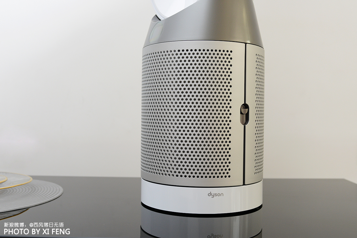 dyson戴森新品发布,戴森投资25亿美元