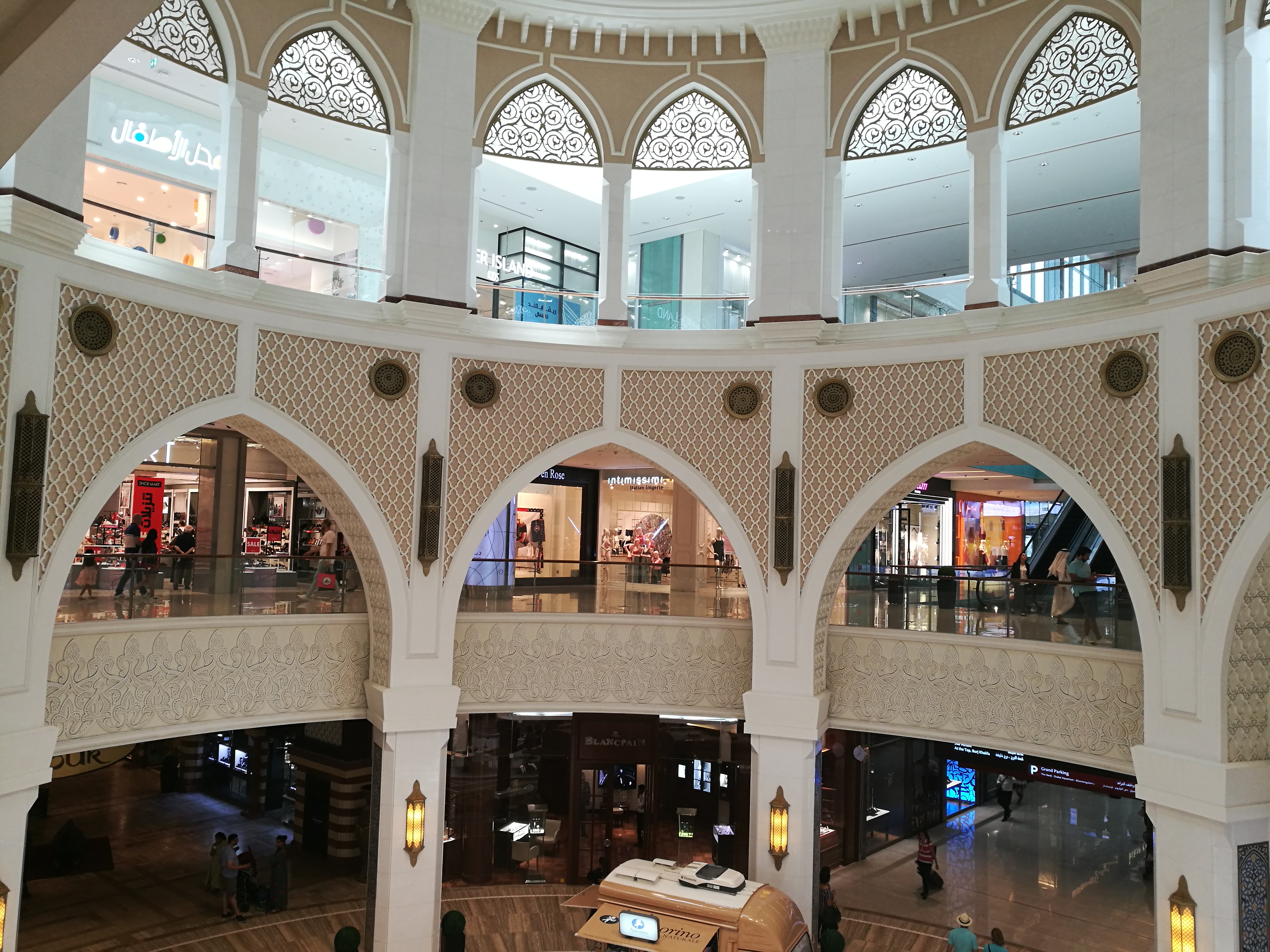 阿联酋开斋节高速,阿联酋开斋节祝福语