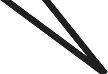 抡起“重拳”拆违建，昌平这个街道获居民点赞！