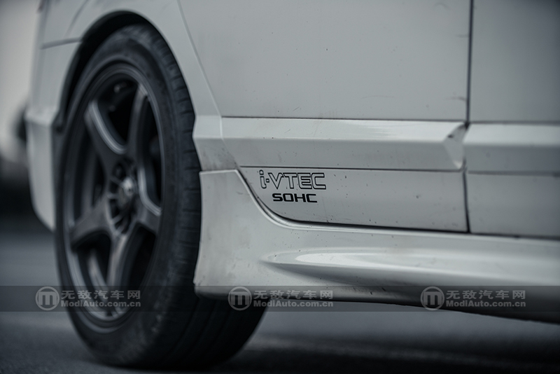 思域移植k24发动机百公里加速,八代思域移植k24红头机花费