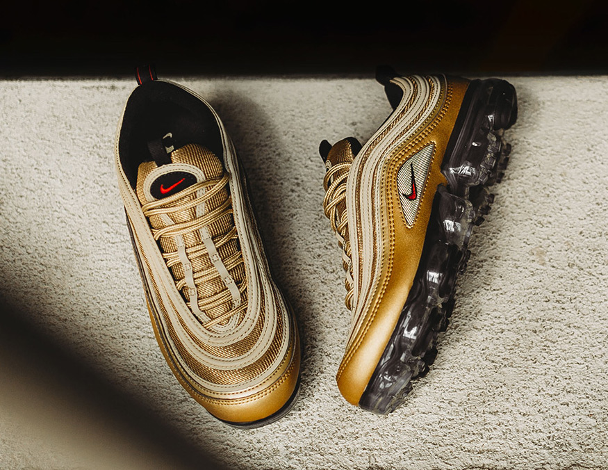 nikeairmaxvapormax,nikeairvapormax彩色