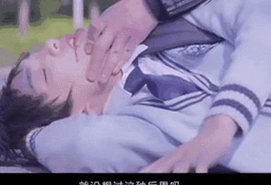 tf家族网络剧念念演员今昔对比,tf家族念念网剧什么时候拍的