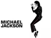 每周一讲,每周一讲物理