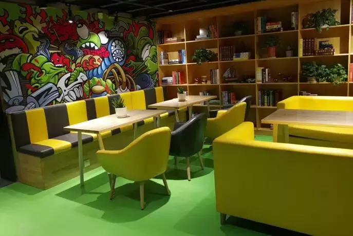 毕业生注意了！5年以上的汉漂总结出来的武汉生存攻略，超实用！