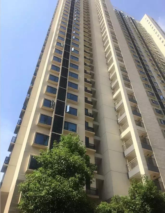 毕业生注意了！5年以上的汉漂总结出来的武汉生存攻略，超实用！