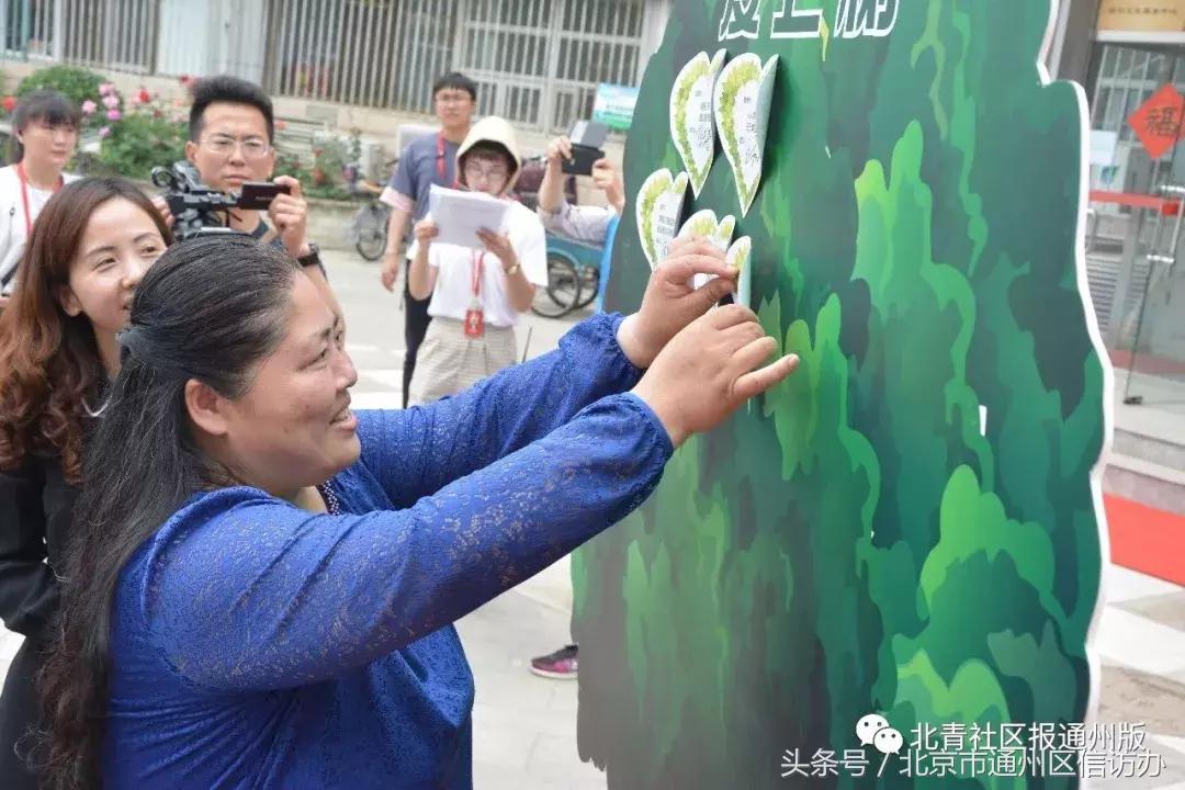 国家卫生县城复审倡议书,县创建国家级卫生城市倡议书