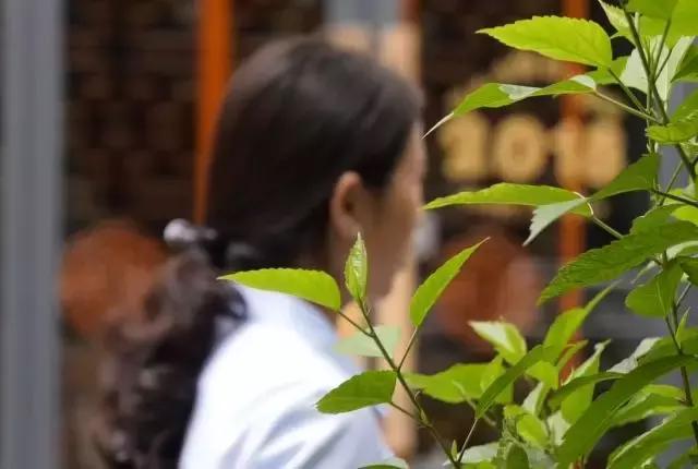 一个号码的呼叫转移,呼叫转移0.1元一分钟