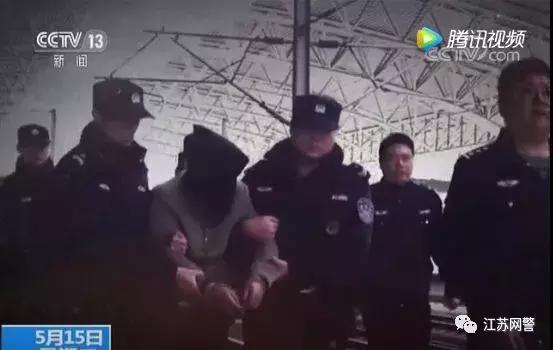 公安部携手成龙吴京等9位明星，为你解析非法集资与网络传销*局骗**