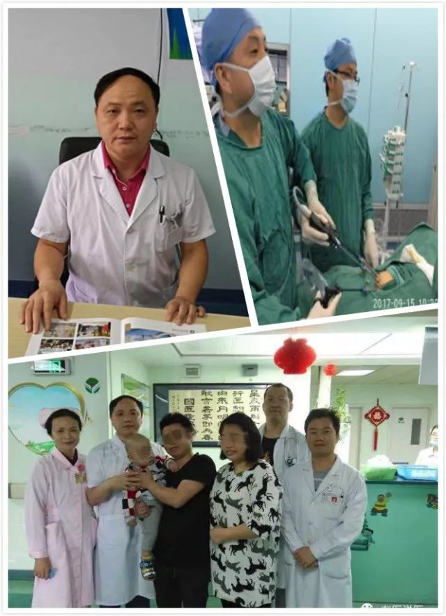 丁丁是“高领”还是“翻领”，解了这些，你就明白了……