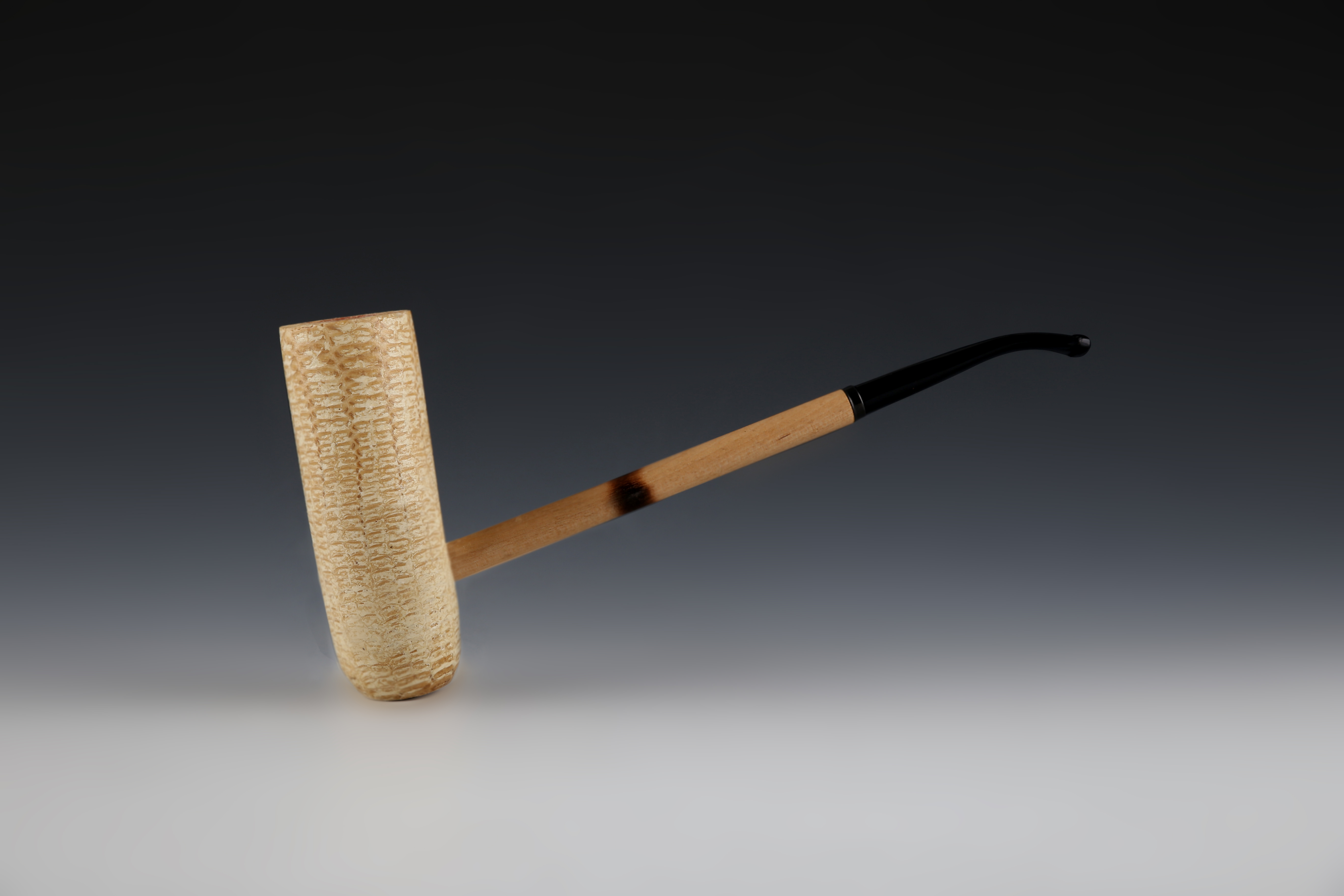 烟斗基础知识2,新手入门如何选择烟斗