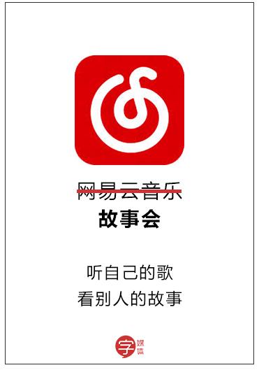 各个软件的基本功能,盘点我们用过的软件