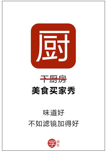 各个软件的基本功能,盘点我们用过的软件