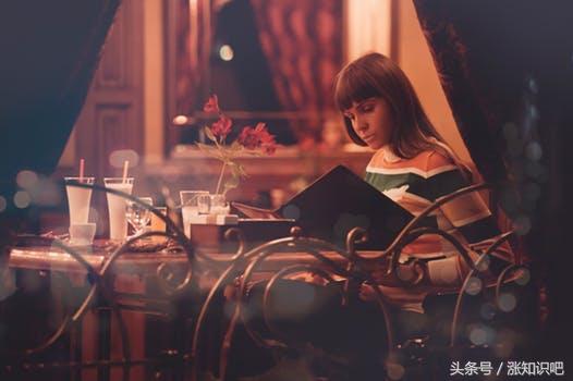 开窗就没甲醛,装修完三年没开窗户还是有味道