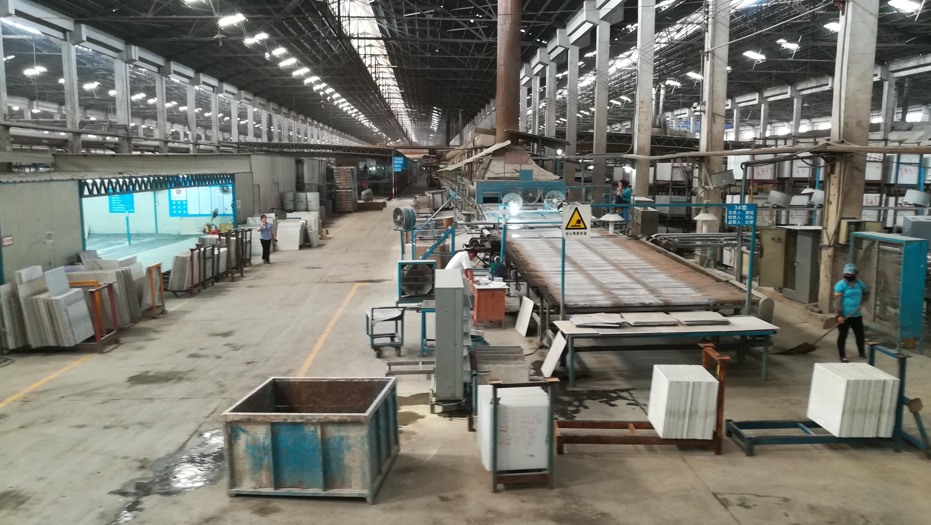 广东肇庆嘉宾陶瓷厂,广东嘉宾瓷砖价格表