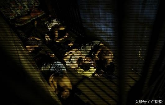 网赚真实故事大全,赚互联网公司钱