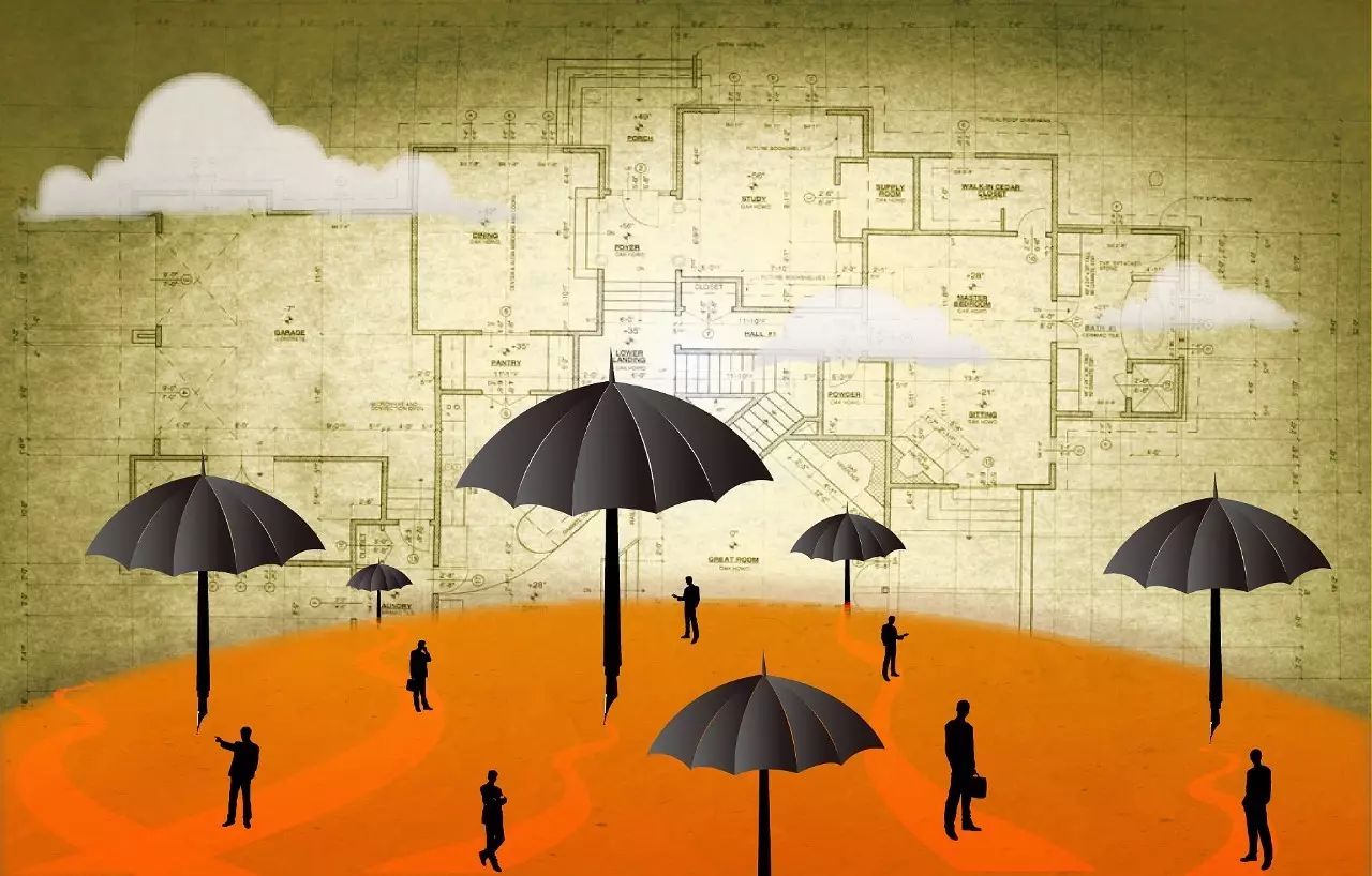 办按揭贷款注意事项及流程步骤,按揭贷款具体流程步骤详解