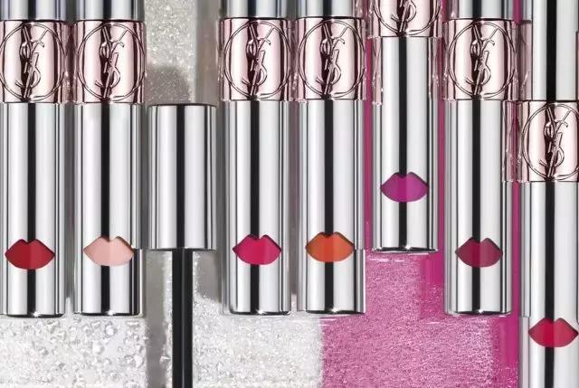 五月爱用物,五月爱用物分享价格