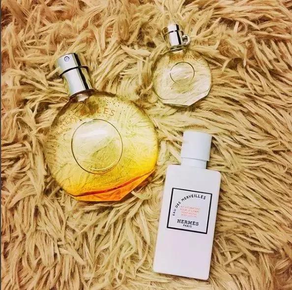 五月爱用物,五月爱用物分享价格