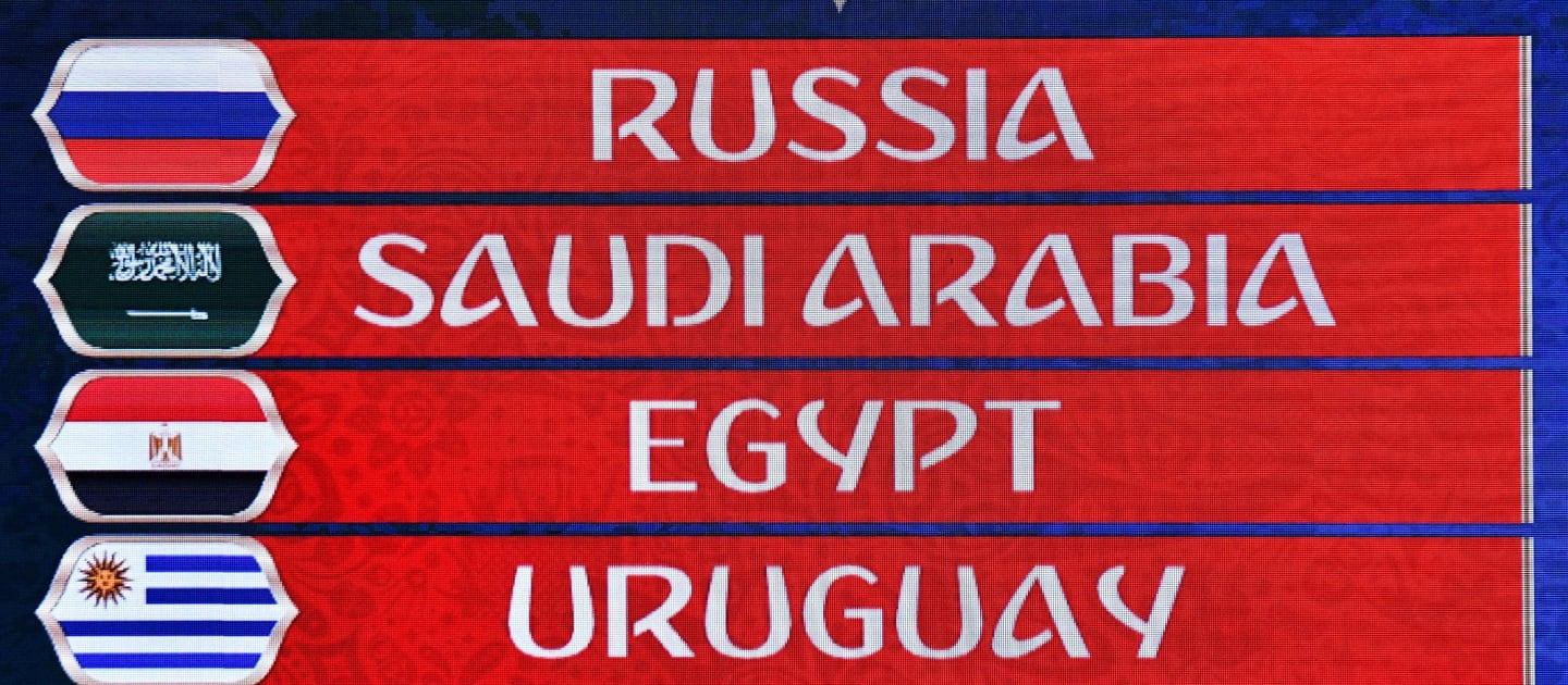 世界杯32强巡礼之巴拿马,2022世界杯32强巡礼之墨西哥