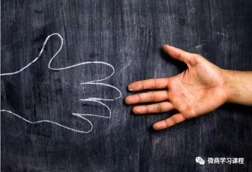 微商用什么软件聊天,如何与莆田微商聊天