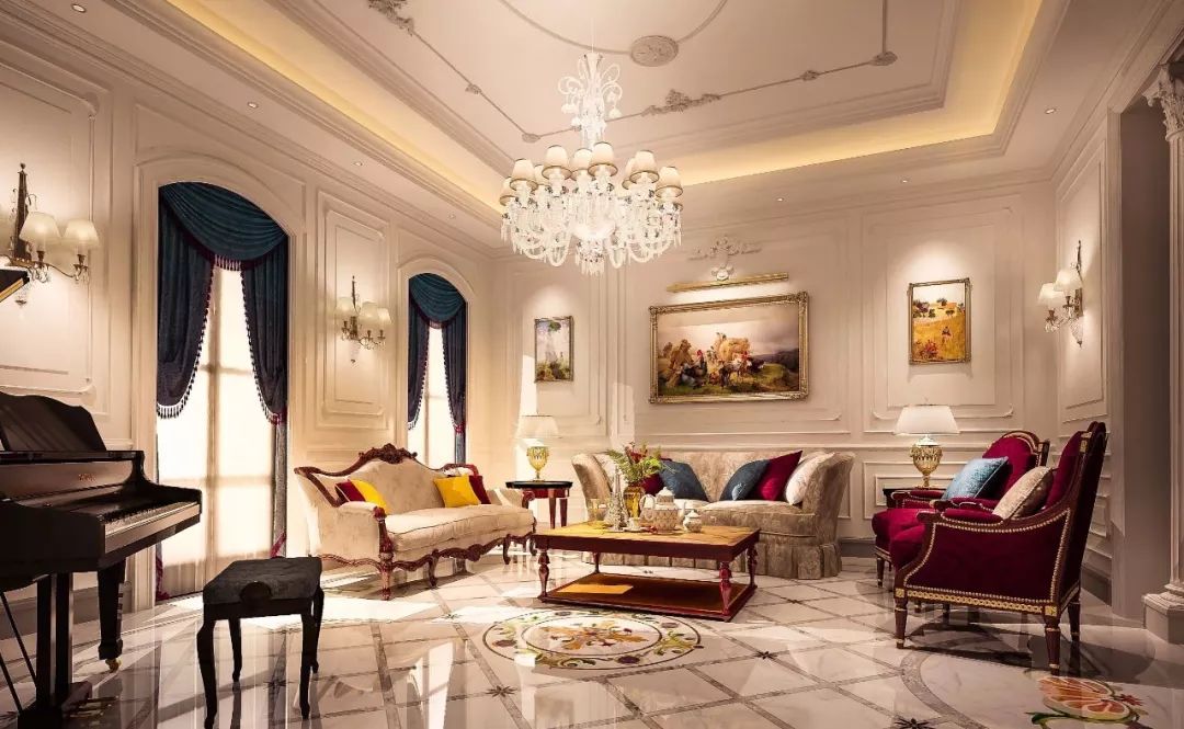 烩设计软装学堂视频号,烩设计上海