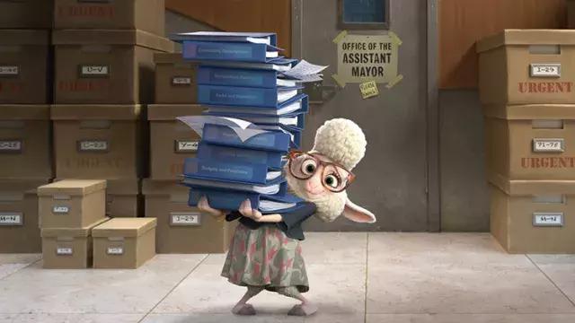 经常不按时吃饭有什么后果,不按时吃饭怎么高情商回复