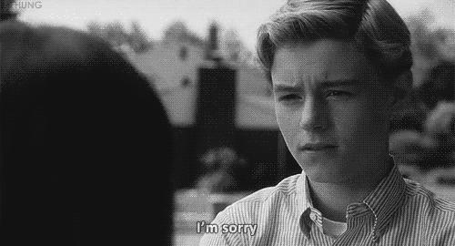 对象经常不吃饭怎么办,对象不按时吃饭该不该管